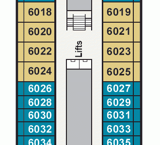 deck-location