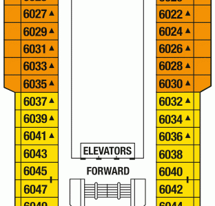 deck-location