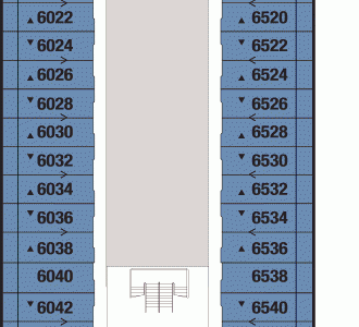 deck-location