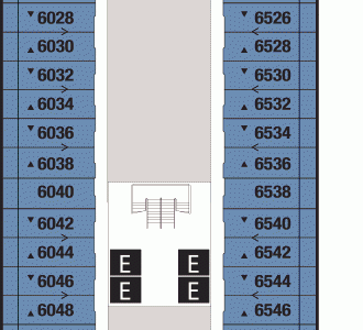 deck-location