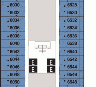 deck-location