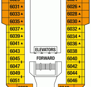 deck-location