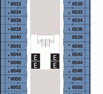 deck-location