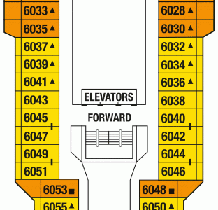 deck-location