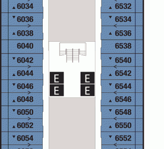 deck-location