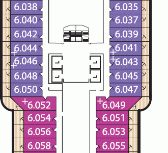 deck-location