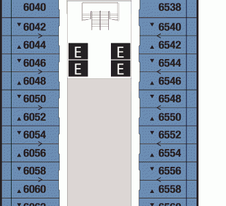 deck-location