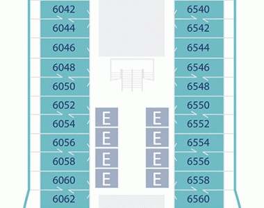 deck-location