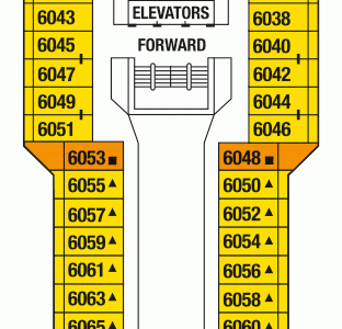 deck-location