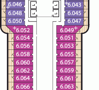 deck-location