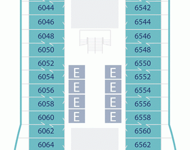 deck-location