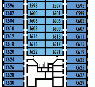 deck-location