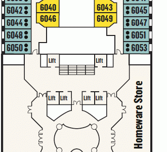 deck-location