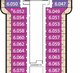 deck-location