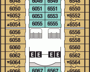 deck-location