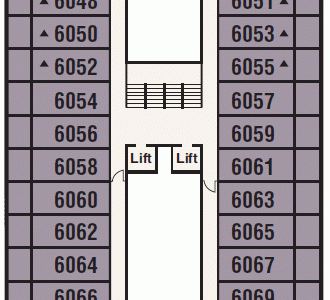 deck-location