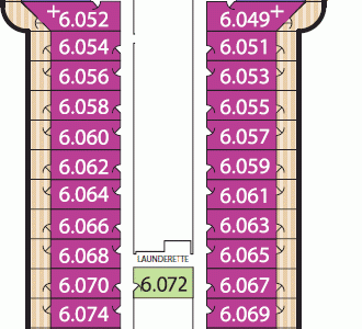 deck-location