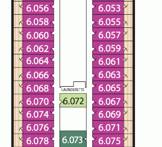 deck-location