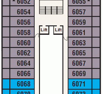 deck-location