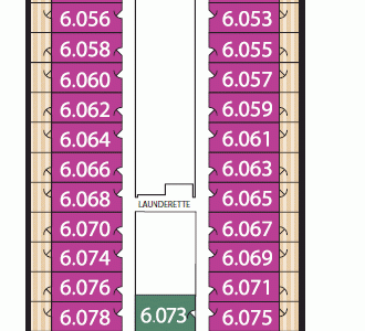 deck-location