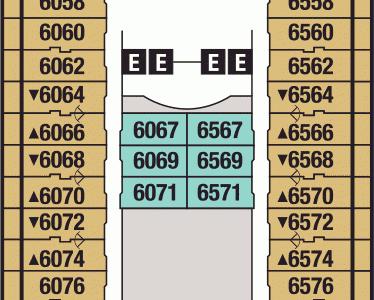 deck-location