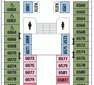 deck-location