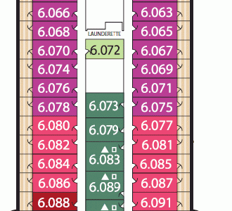 deck-location