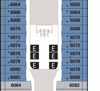 deck-location