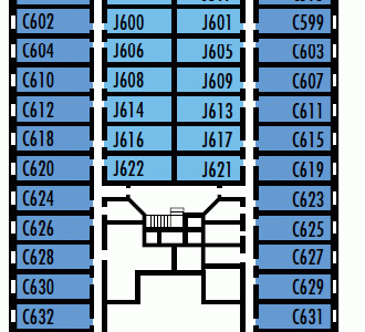 deck-location