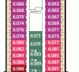 deck-location