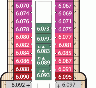 deck-location