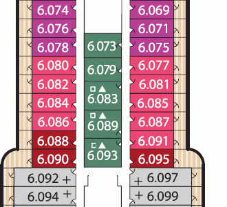 deck-location