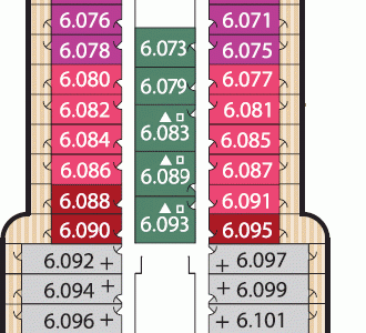 deck-location