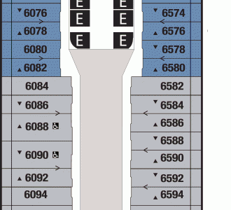 deck-location