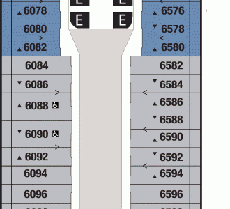 deck-location