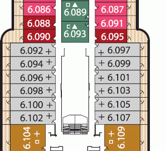 deck-location