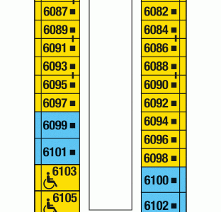 deck-location