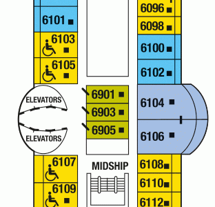 deck-location