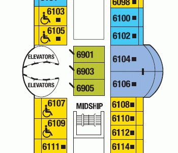 deck-location