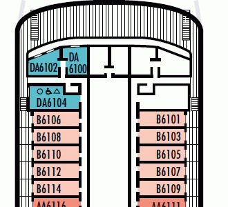 deck-location