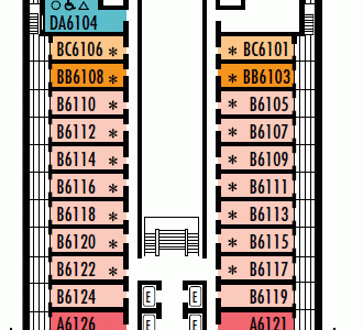 deck-location