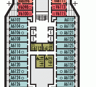 deck-location