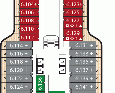 deck-location