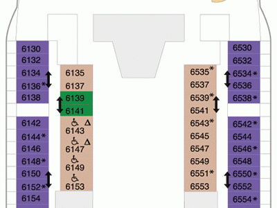 deck-location