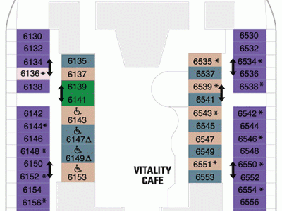 deck-location