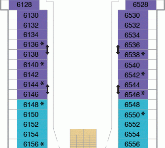 deck-location