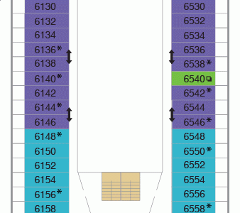 deck-location