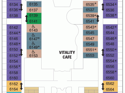 deck-location