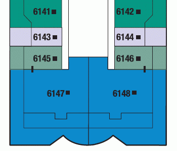 deck-location