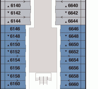 deck-location